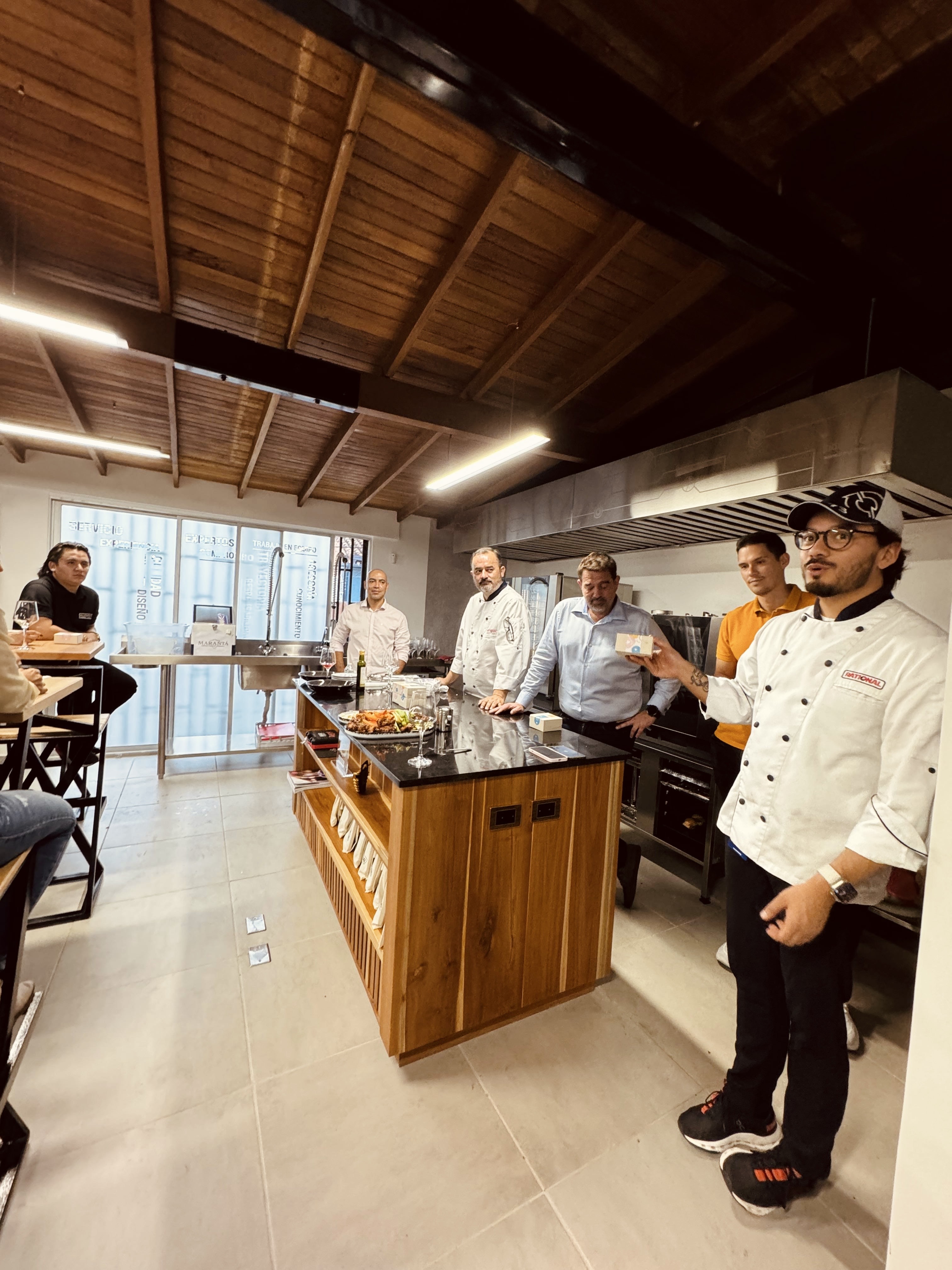 918fcadf-785b-4904-87bb-8b8e71232695