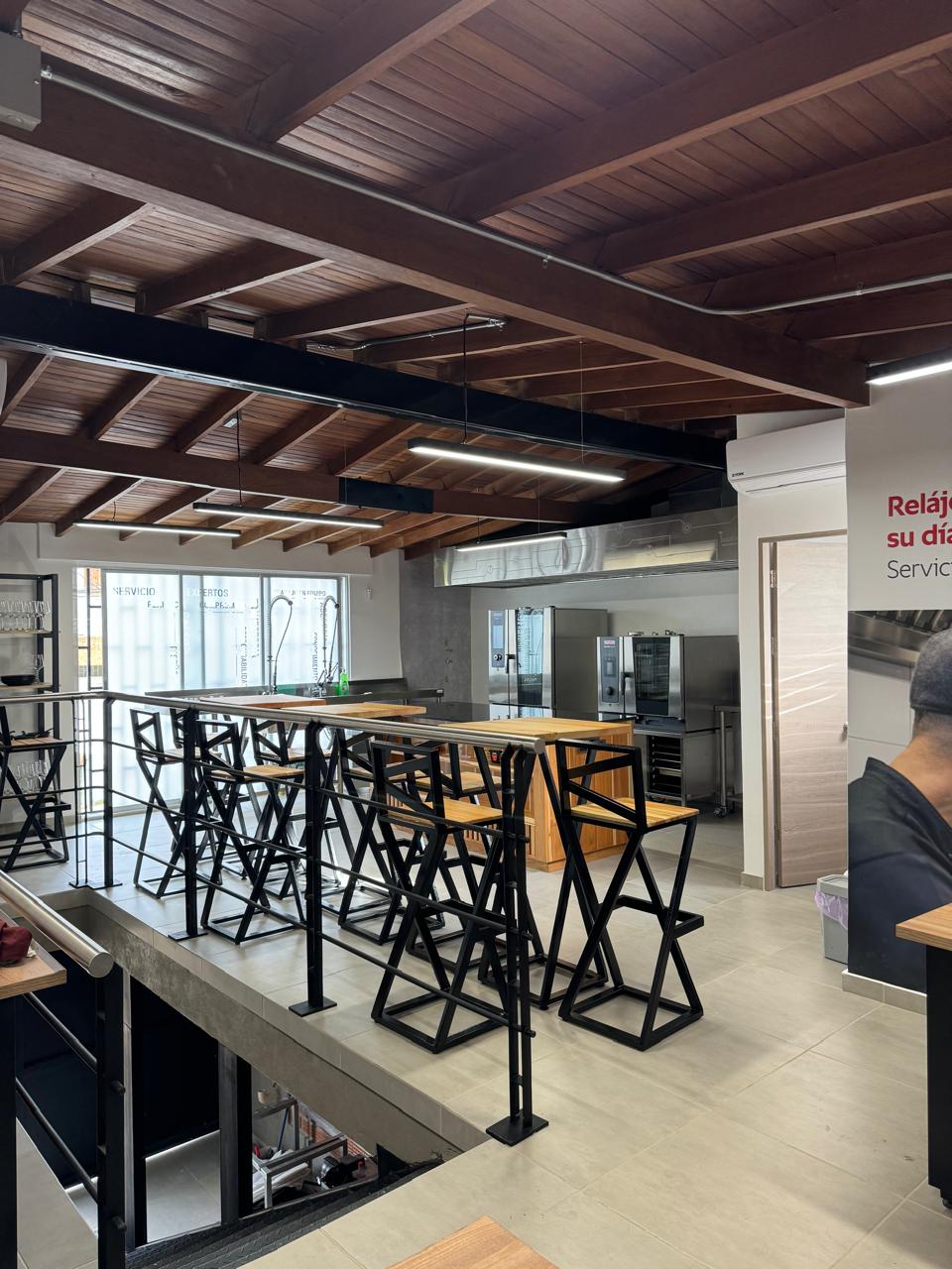 9d8408ff-7e6f-4bfc-81b8-1f853614ec08