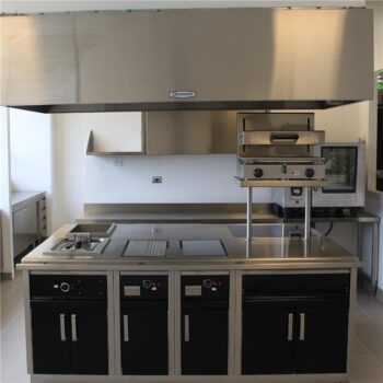 ImportedPhoto.765928326.535926 ImportedPhoto.765928326.535926