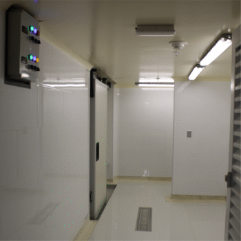 Variado2025-23 Variado2025-23