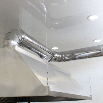 Variado2025-24 Variado2025-24