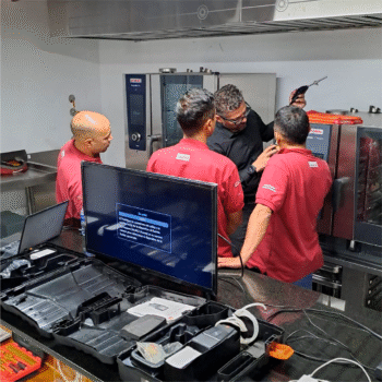 Variado2025-25 Variado2025-25