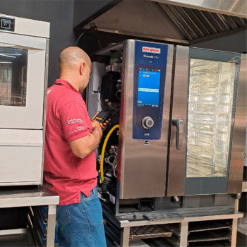 Variado2025-26 Variado2025-26