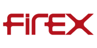 firex